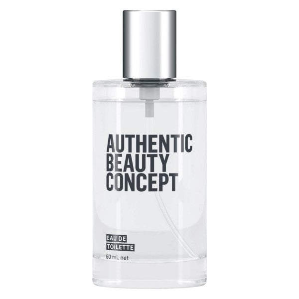 Authentic Beauty Concept Eau de Toilette 50 ml – Hair Art Shop