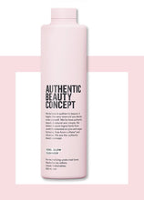 Load image into Gallery viewer, AUTHENTIC BEAUTY CONCEPT COOL GLOW CLEANSER
