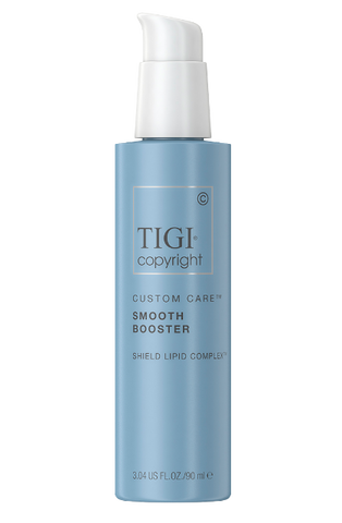 TIGI suppleness booster 90ml ONLY € 7.-
