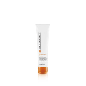 PAUL MITCHELL COLOR PROTECT® Treatment 150ml
