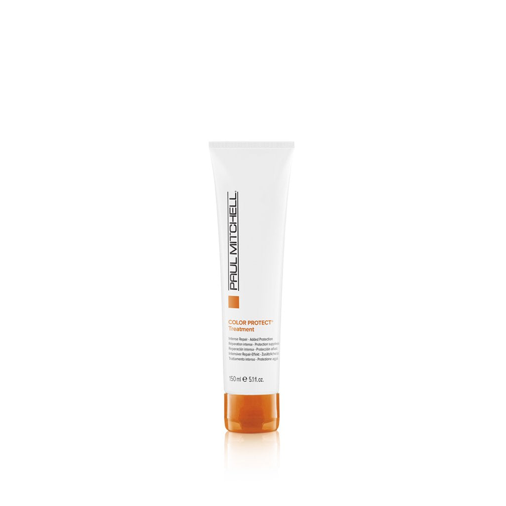 PAUL MITCHELL COLOR PROTECT® Treatment 150ml