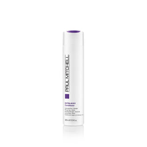 Produkte PAUL MITCHELL EXTRA-BODY CONDITIONER 300ML