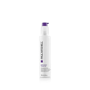EXTRA BODY Thicken Up® PAUL MITCHELL 200ml