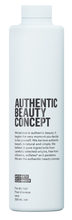 Lade das Bild in den Galerie-Viewer, AUTHENTIC BEAUTY CONCEPT SET de Lux statt €160.- NUR € 120.-
