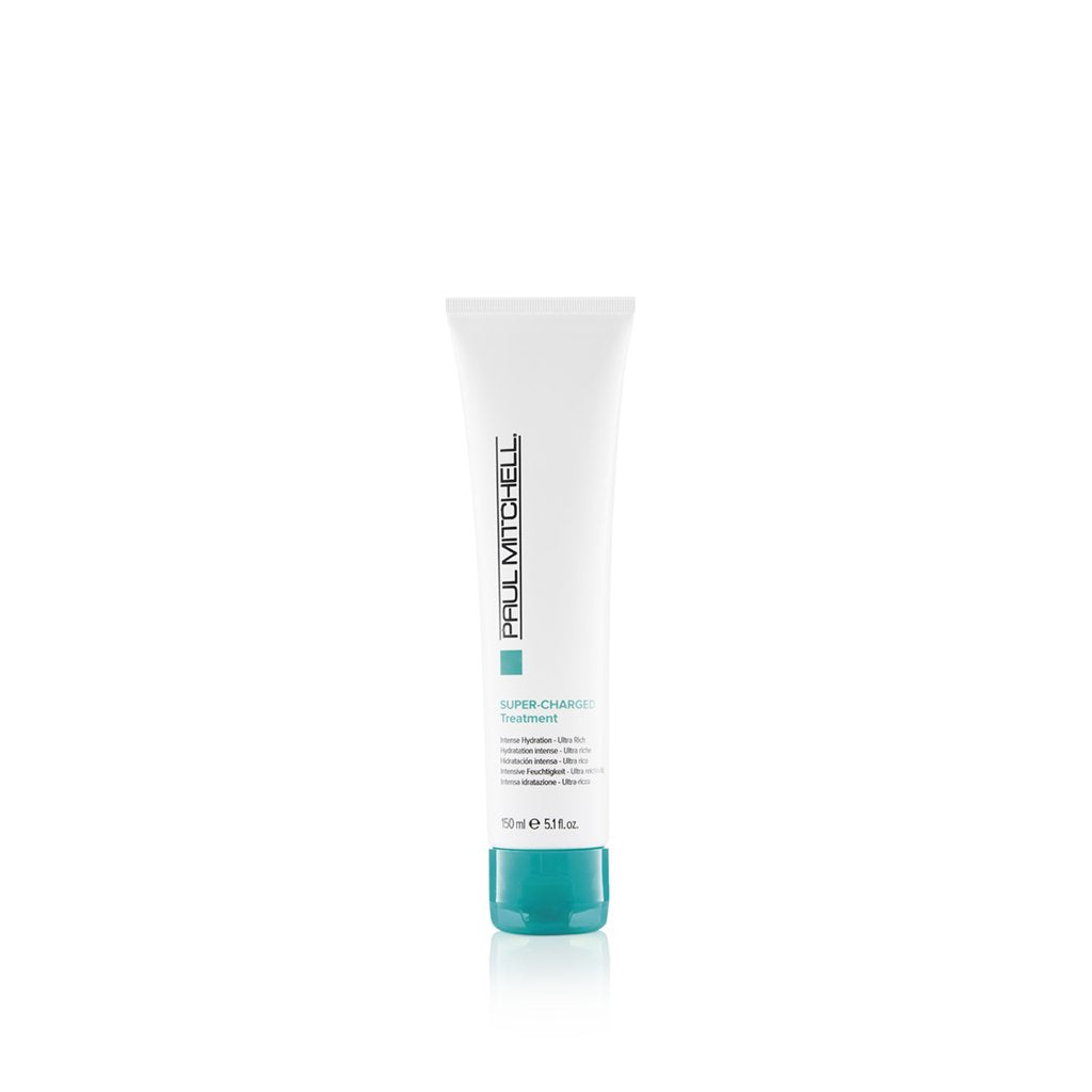 INSTANT MOISTURE® Super Charged Treatment 150ml -10%