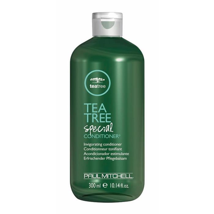 Paul Mitchell Tea Tree Special Conditioner 300ml