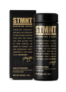 STMNT WAX POWDER