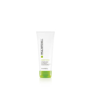 SMOOTHING Straight Works® PAUL MITCHELL 200ml