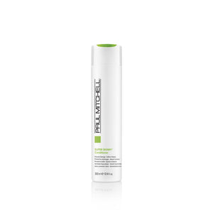 PAUL MITCHELL Smoothing Conditioner 300ml