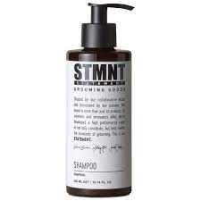 STMNT SHAMPOO