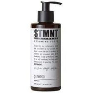STMNT SHAMPOO