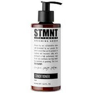 STMNT CONDTIONER