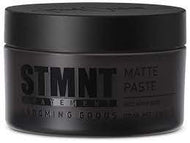 STMNT MATTE PASTE