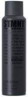 STMNT HAIRSPRAY