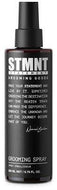STMNT GROOMING SPRAY