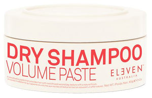 ELEVEN AUSTRALIA DRY SHAMPOO 85g -20%