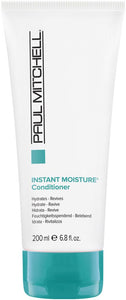 PAUL MITCHELL INSTANT MOISTURE CONDITIONER