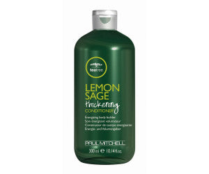 PAUL MITCHELL LEMON SAGE THICKENING CONDITIONER 300ML