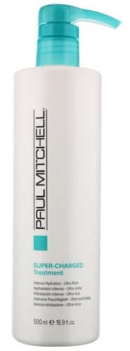 Paul Mitchell Super Charged Treatment 500ml 