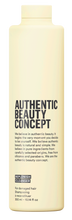 Lade das Bild in den Galerie-Viewer, AUTHENTIC BEAUTY CONCEPT SET jetzt nur € 99.-
