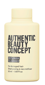 Replenish Cleanser 50ml