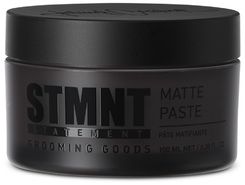 STMNT GROOMING GOODS