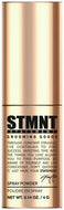 STMNT Spray Powder