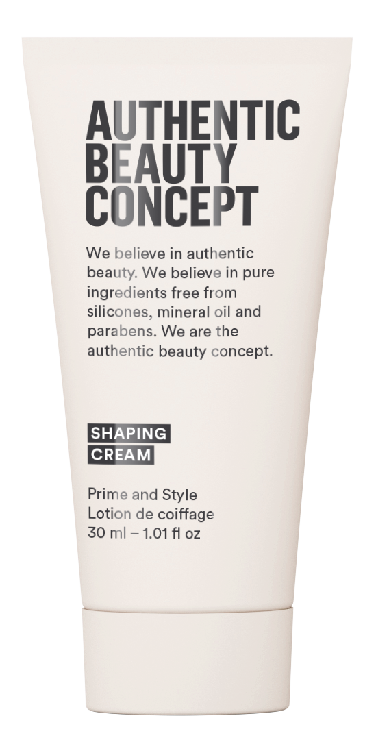 Shaping Cream 30ml -20%