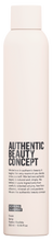 Lade das Bild in den Galerie-Viewer, AUTHENTIC BEAUTY CONCEPT SET jetzt nur € 99.-
