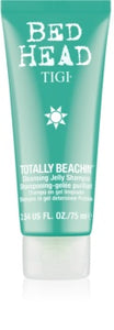 TIGI Bed Head Totally Beachin Shampoo 75ml -50%